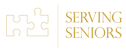 Serving Seniors LLC - Senior Living Placement Services Near Me